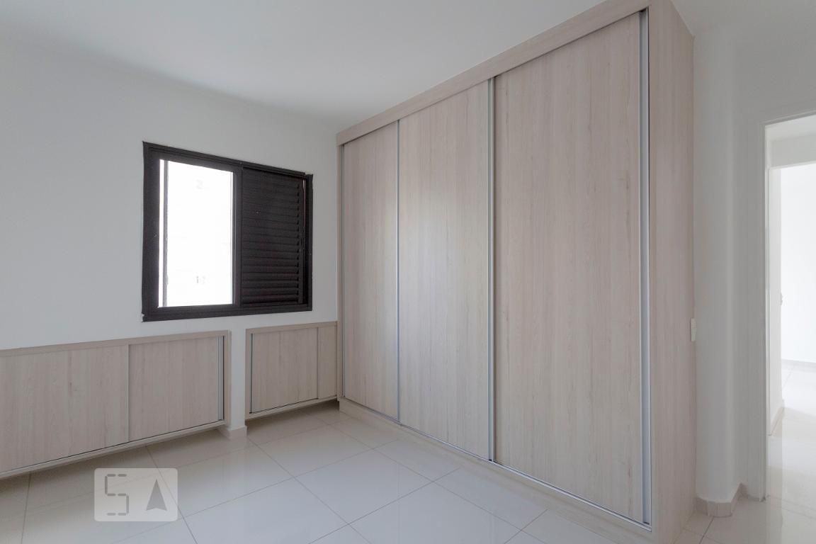 Apartamento, 2 quartos, 60 m² - Foto 16