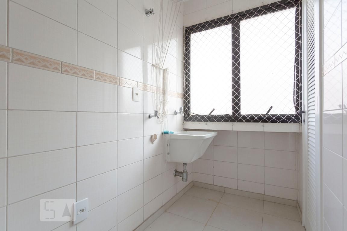 Apartamento, 2 quartos, 60 m² - Foto 26