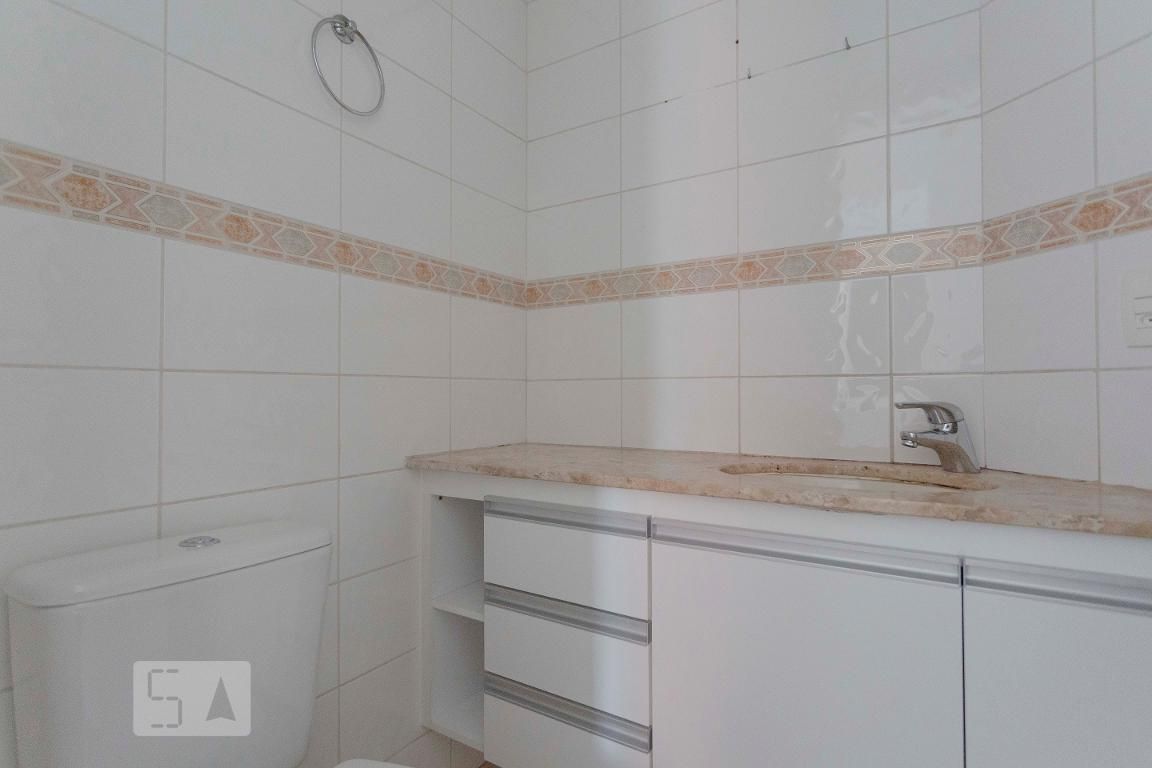 Apartamento, 2 quartos, 60 m² - Foto 18