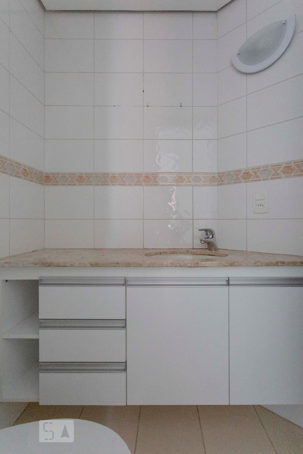 Apartamento, 2 quartos, 60 m² - Foto 19