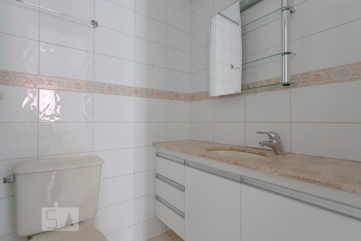 Apartamento, 2 quartos, 60 m² - Foto 20