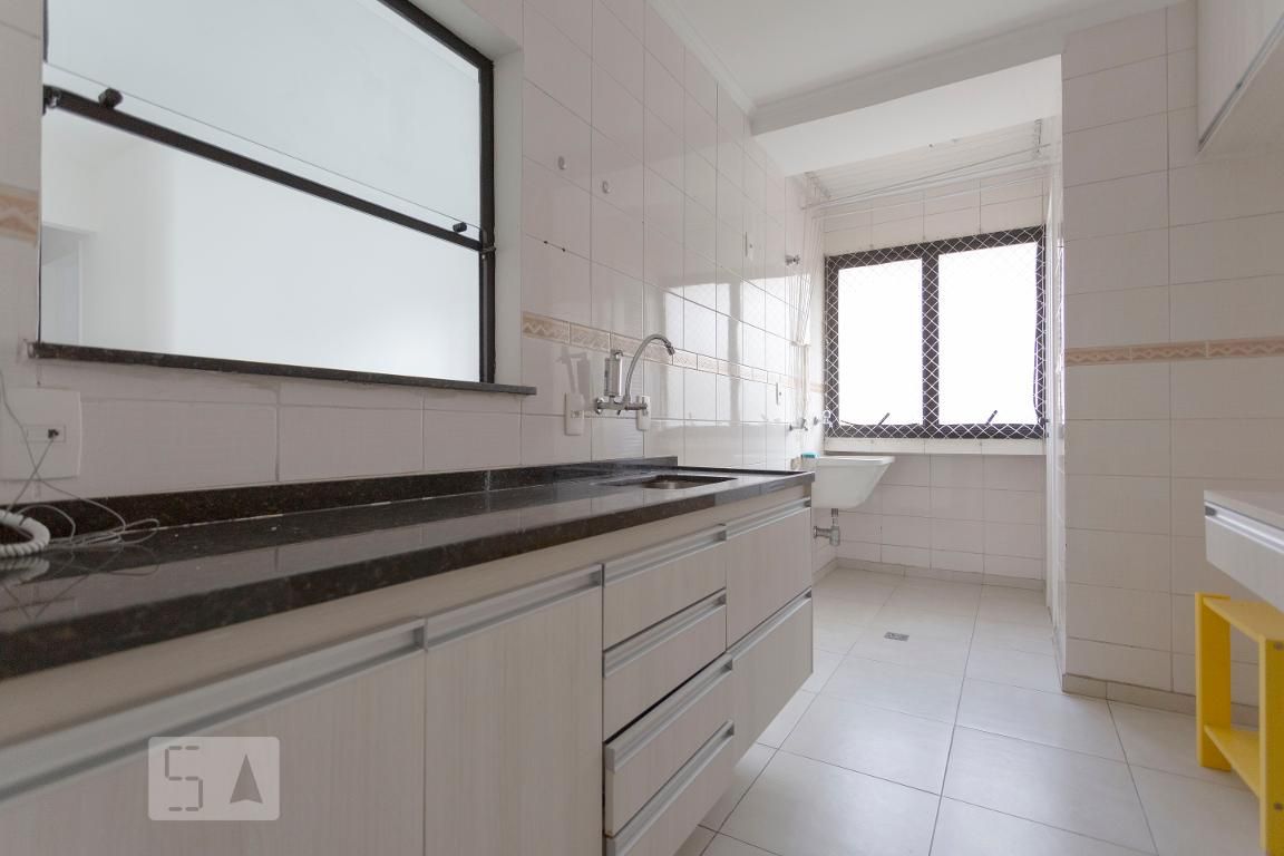 Apartamento, 2 quartos, 60 m² - Foto 23