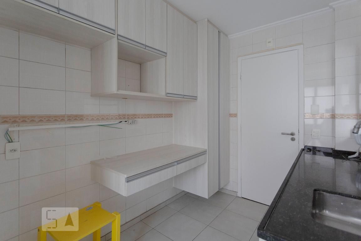 Apartamento, 2 quartos, 60 m² - Foto 24