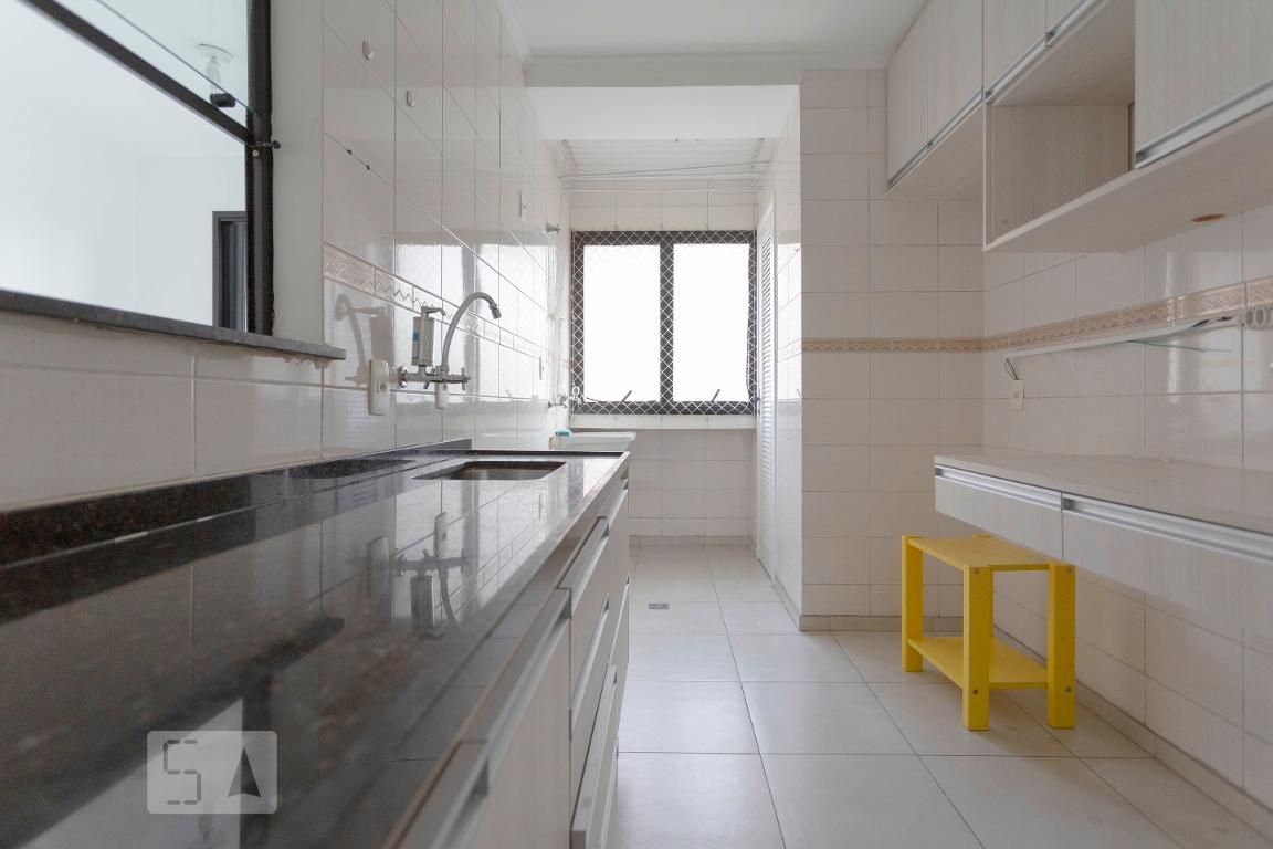 Apartamento, 2 quartos, 60 m² - Foto 22