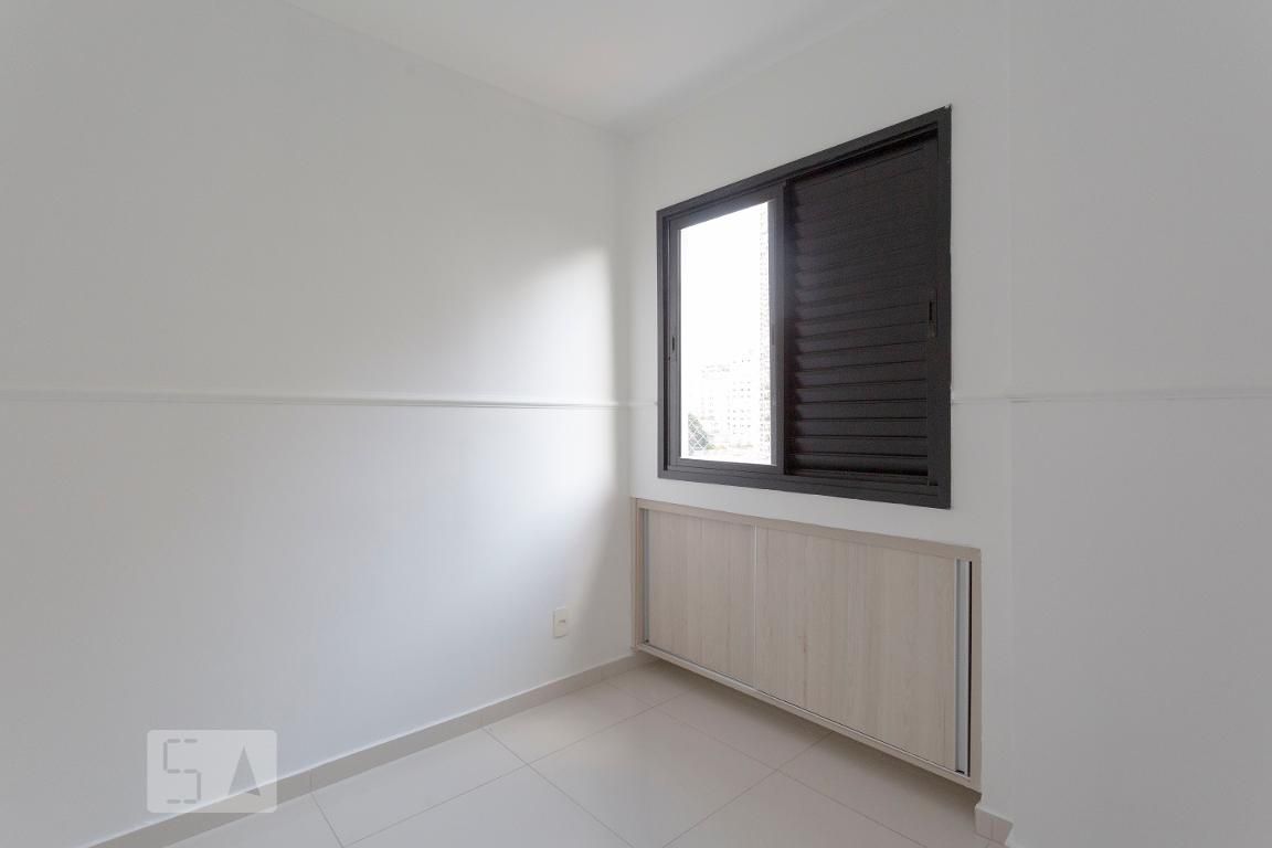 Apartamento, 2 quartos, 60 m² - Foto 11
