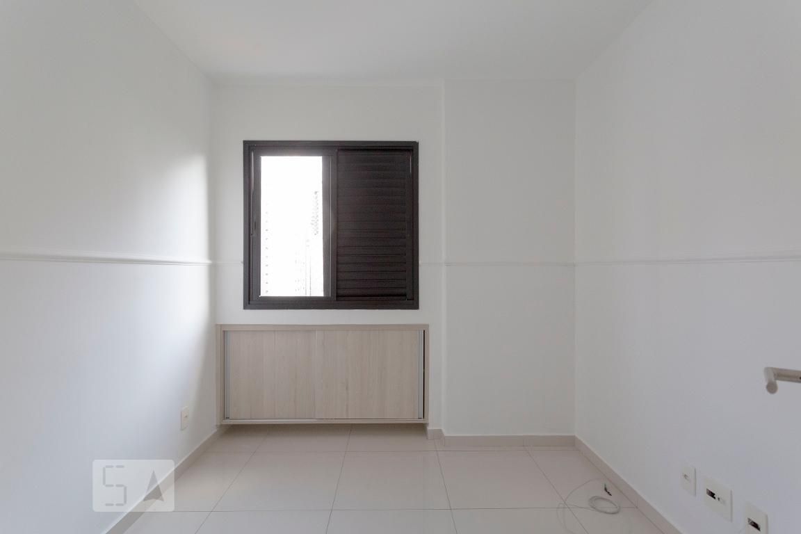 Apartamento, 2 quartos, 60 m² - Foto 9