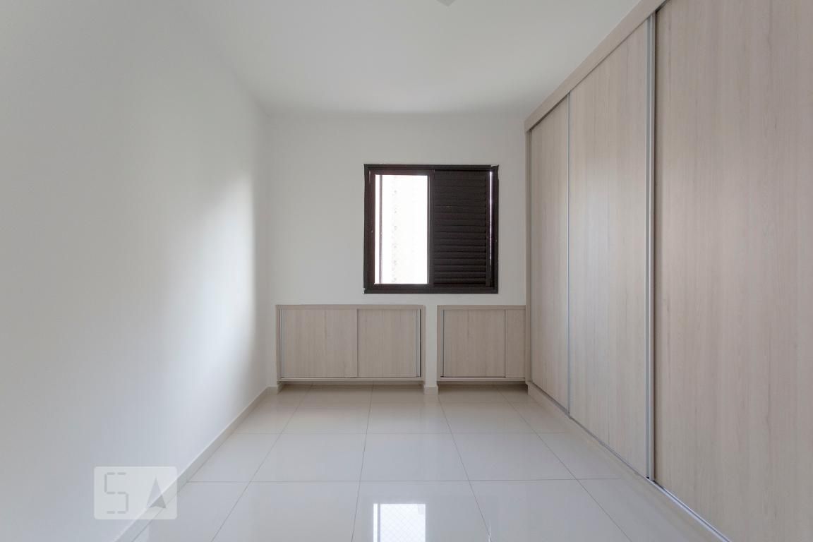 Apartamento, 2 quartos, 60 m² - Foto 15