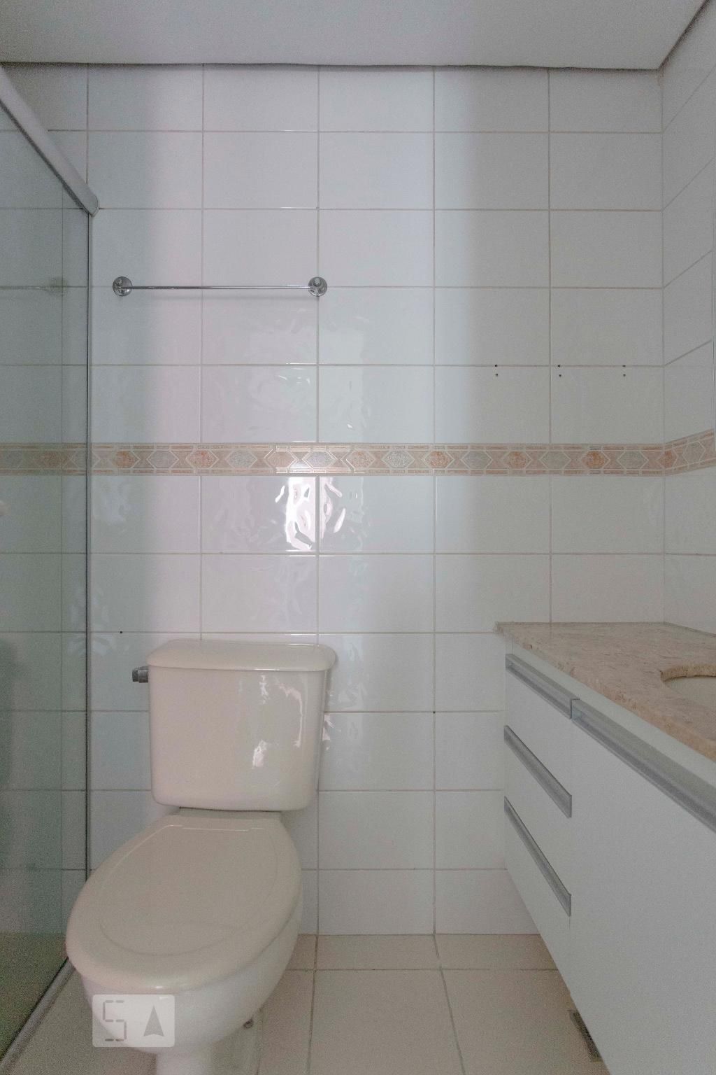 Apartamento, 2 quartos, 60 m² - Foto 21
