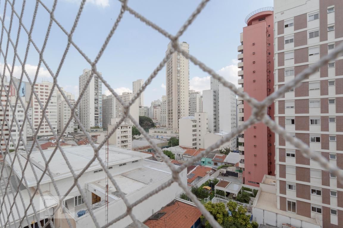 Apartamento, 2 quartos, 60 m² - Foto 8