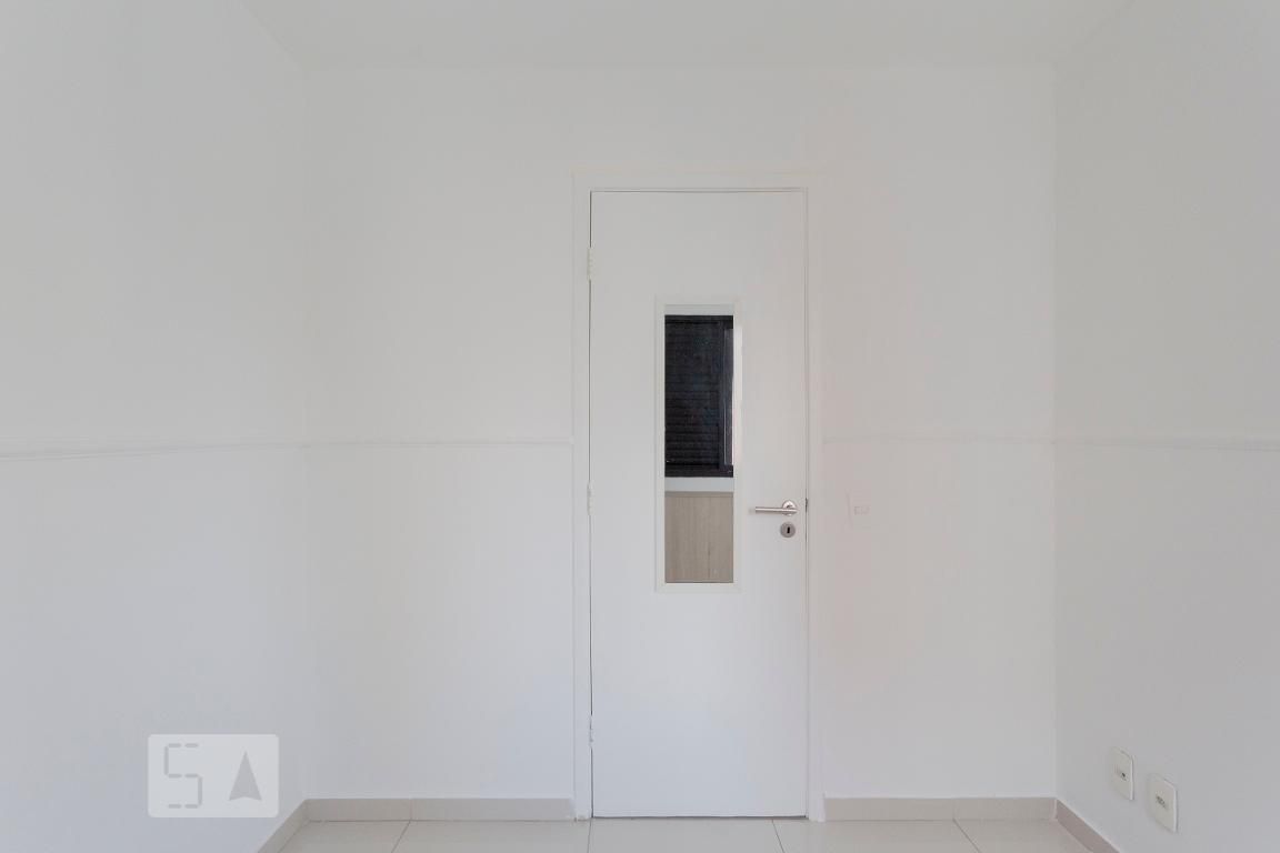 Apartamento, 2 quartos, 60 m² - Foto 13