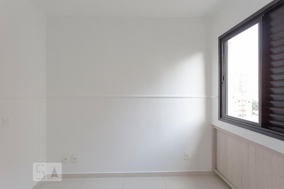 Apartamento, 2 quartos, 60 m² - Foto 12