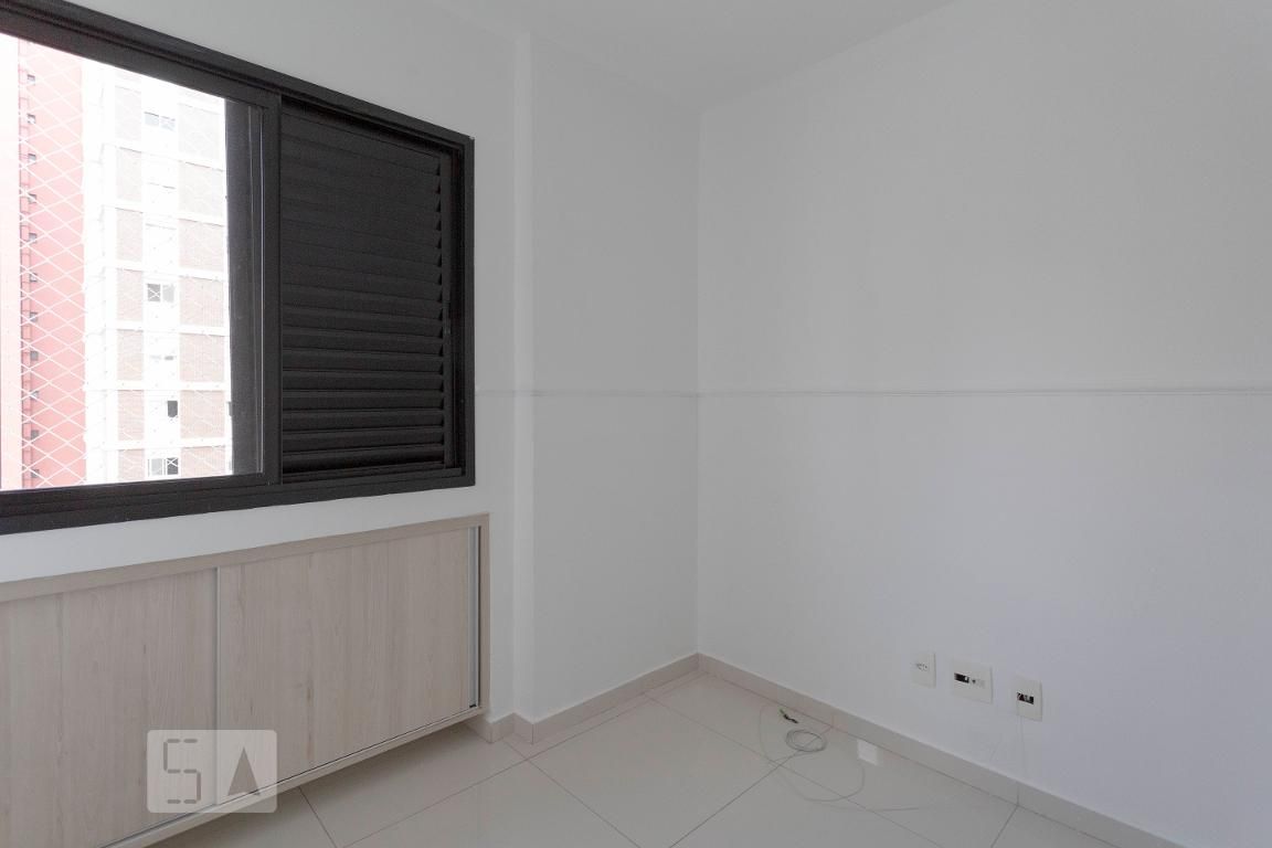 Apartamento, 2 quartos, 60 m² - Foto 10