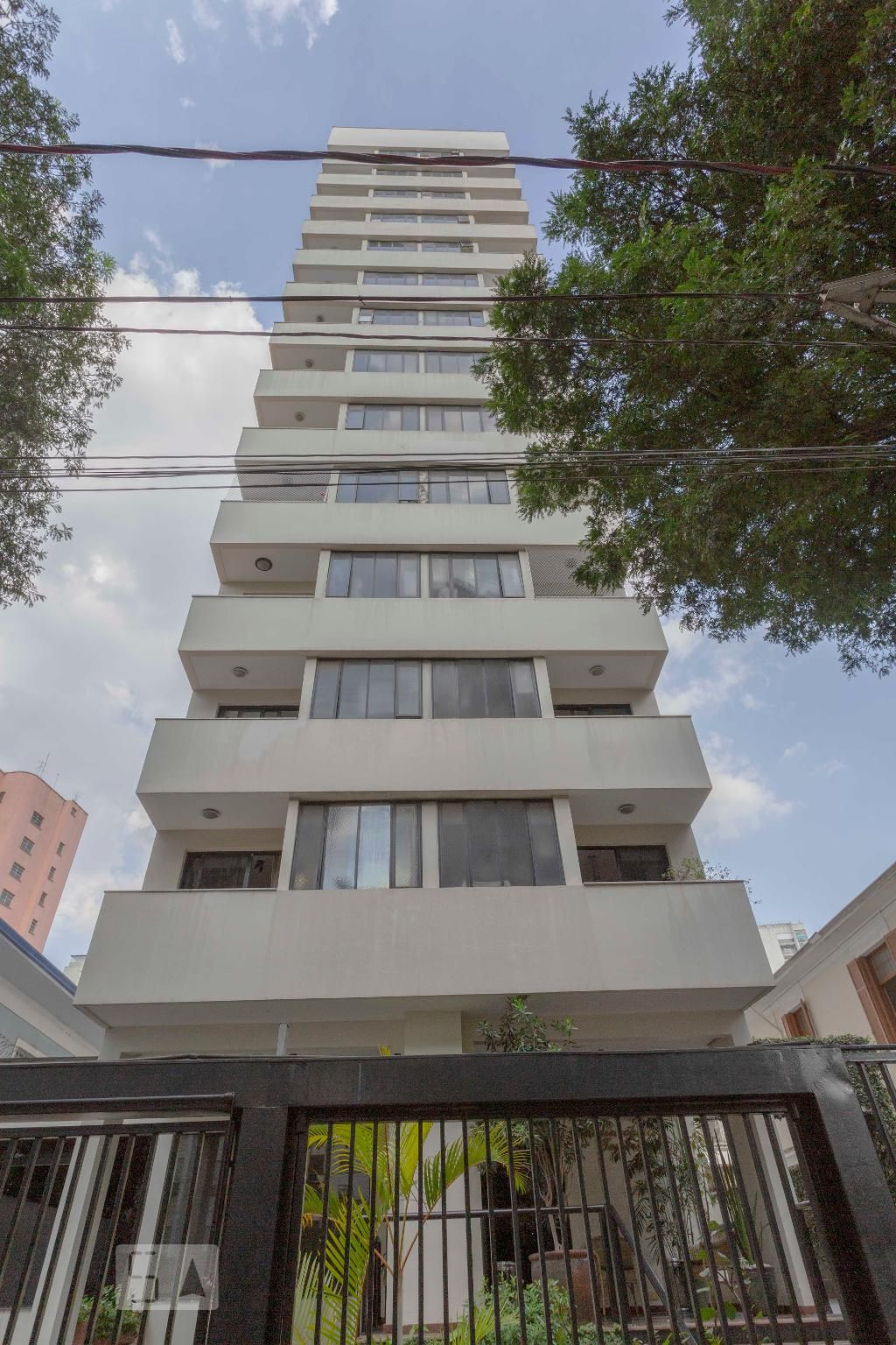 Apartamento, 2 quartos, 60 m² - Foto 31