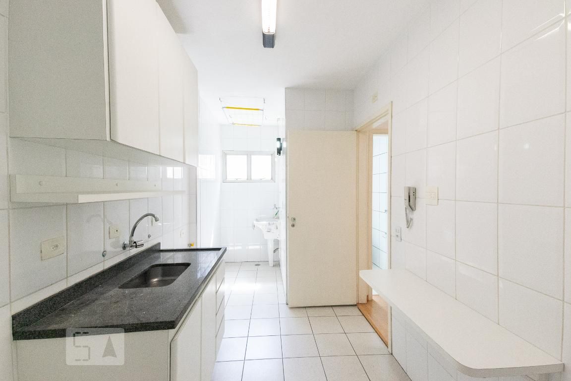 Apartamento, 1 quarto, 35 m² - Foto 21