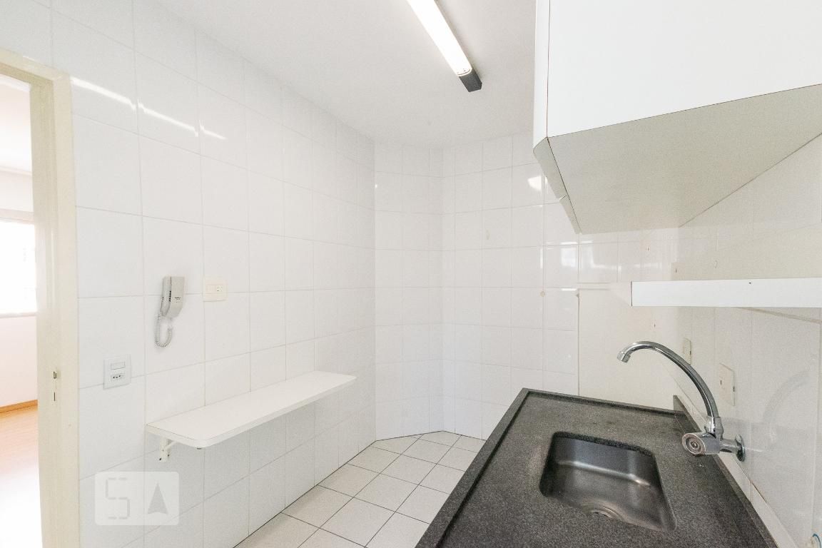 Apartamento, 1 quarto, 35 m² - Foto 19