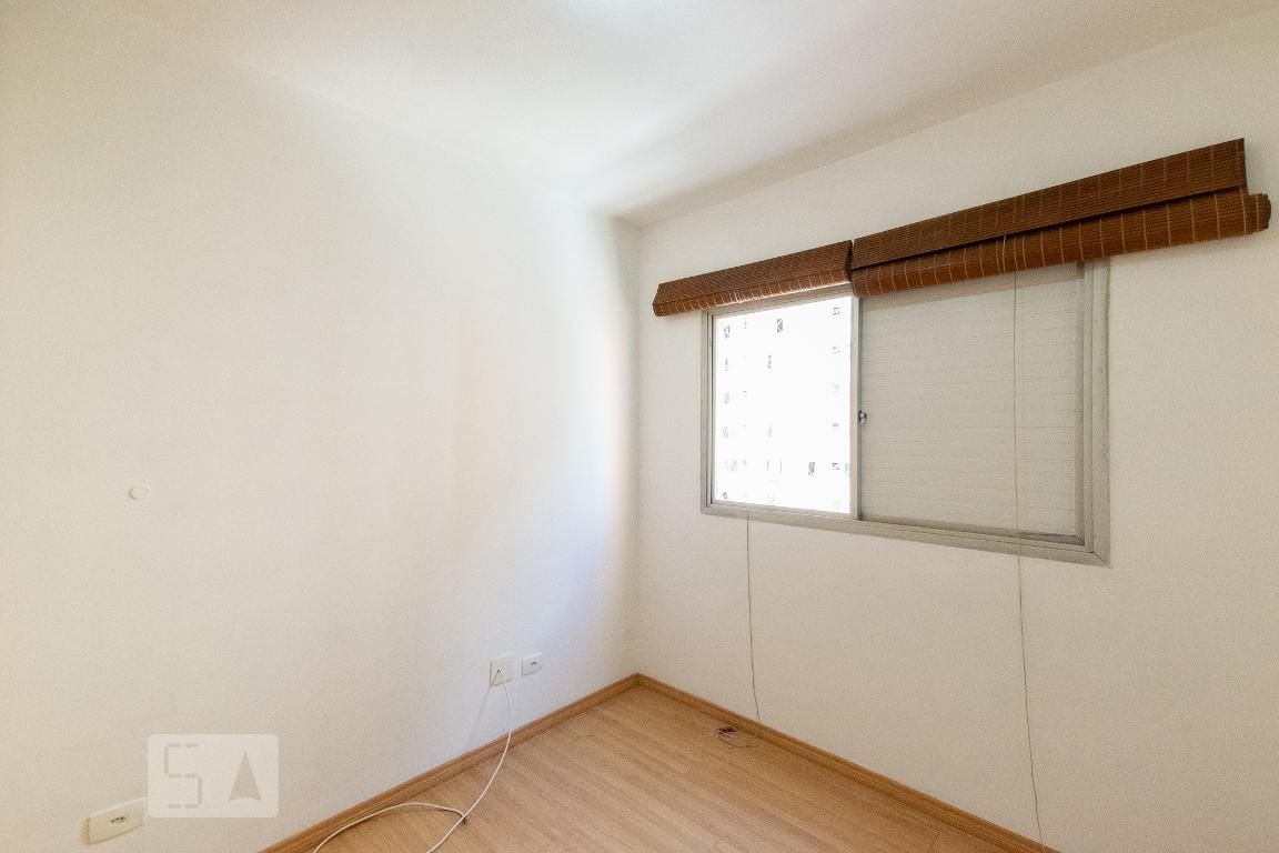 Apartamento, 1 quarto, 35 m² - Foto 8