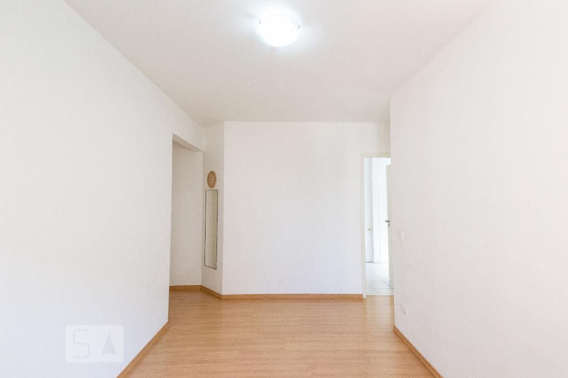 Apartamento, 1 quarto, 35 m² - Foto 5