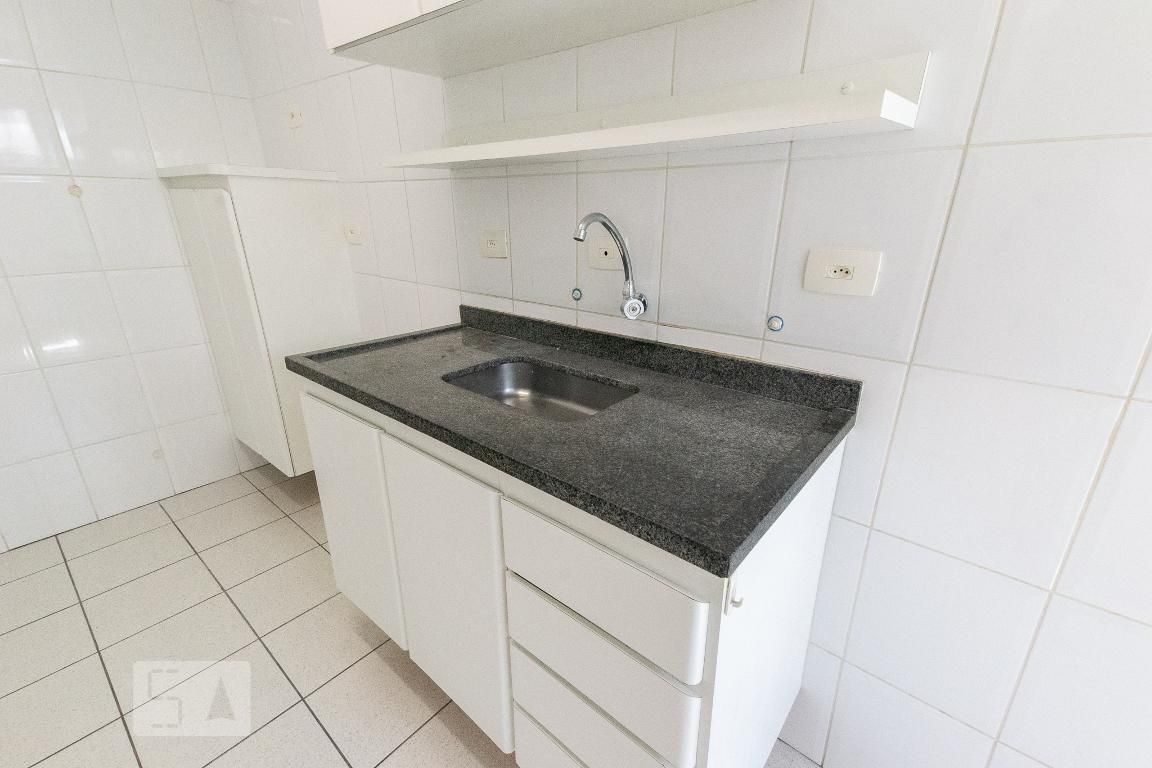 Apartamento, 1 quarto, 35 m² - Foto 23