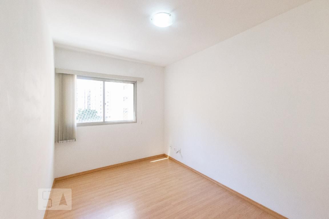 Apartamento, 1 quarto, 35 m² - Foto 3
