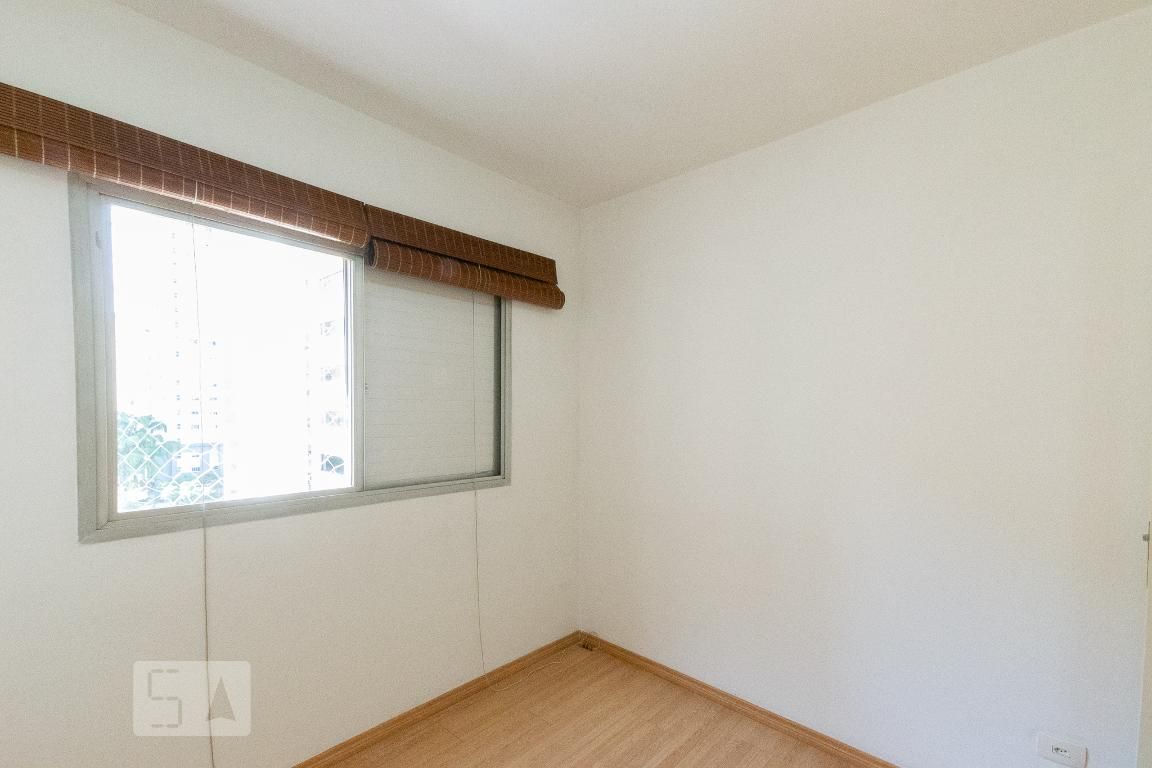 Apartamento, 1 quarto, 35 m² - Foto 9