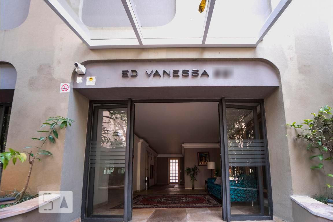 Apartamento, 1 quarto, 35 m² - Foto 33