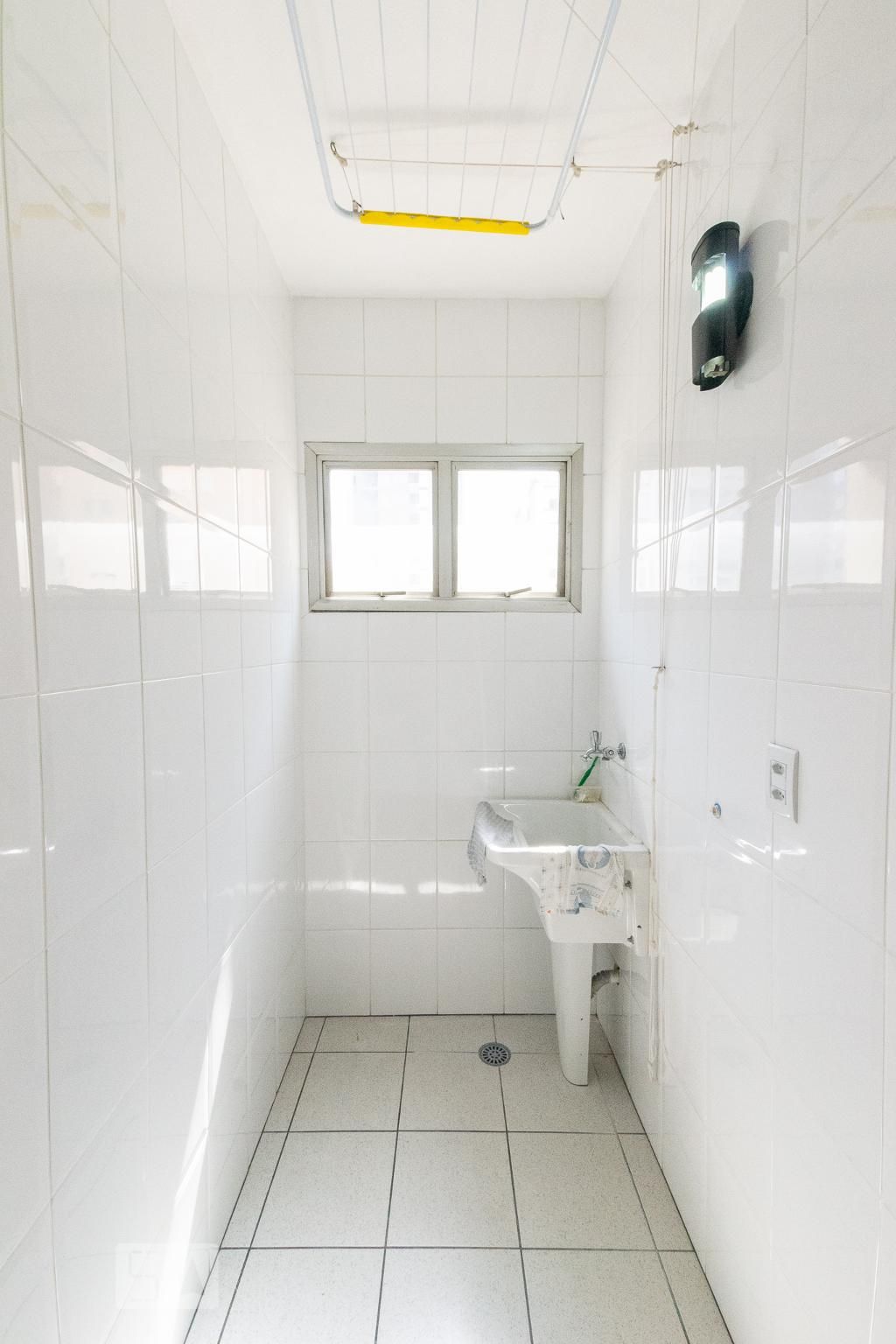 Apartamento, 1 quarto, 35 m² - Foto 25