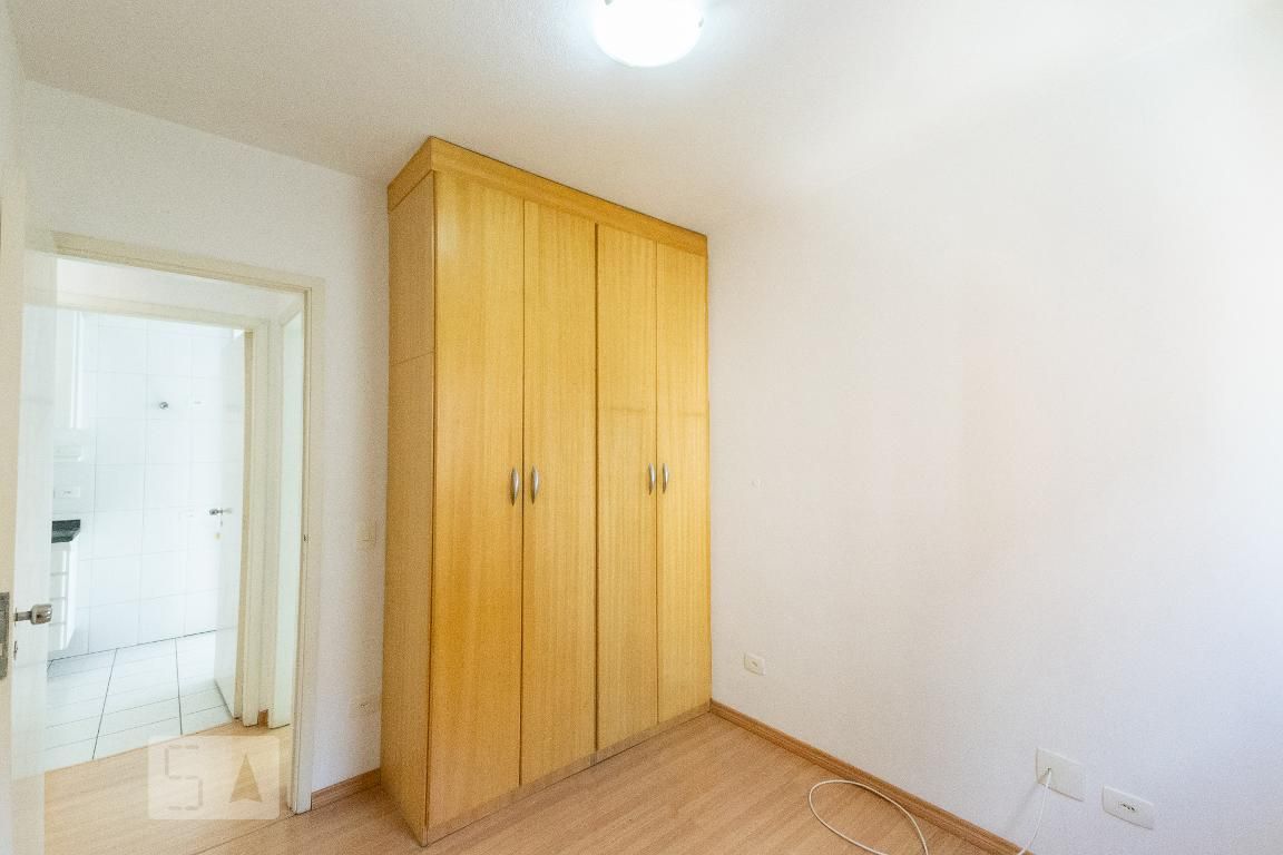 Apartamento, 1 quarto, 35 m² - Foto 10