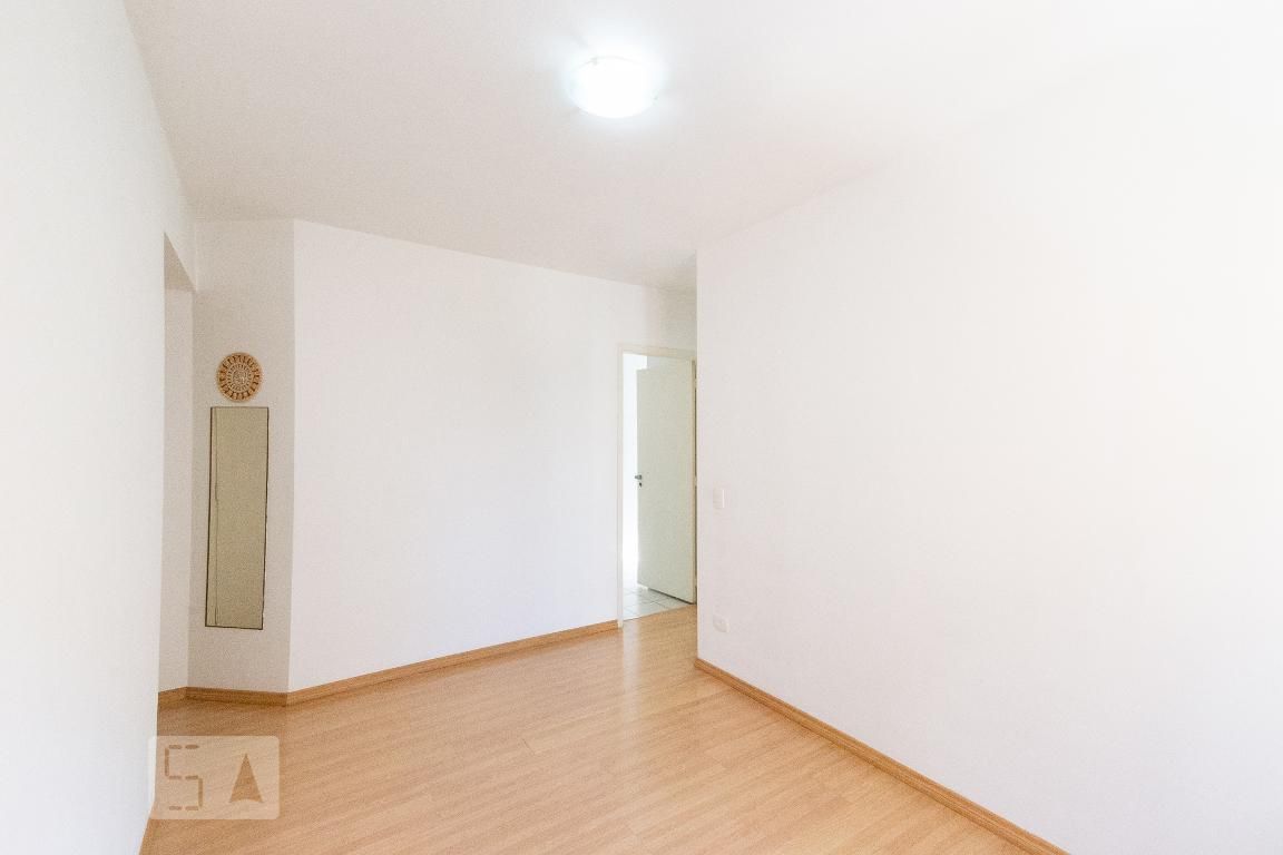 Apartamento, 1 quarto, 35 m² - Foto 6