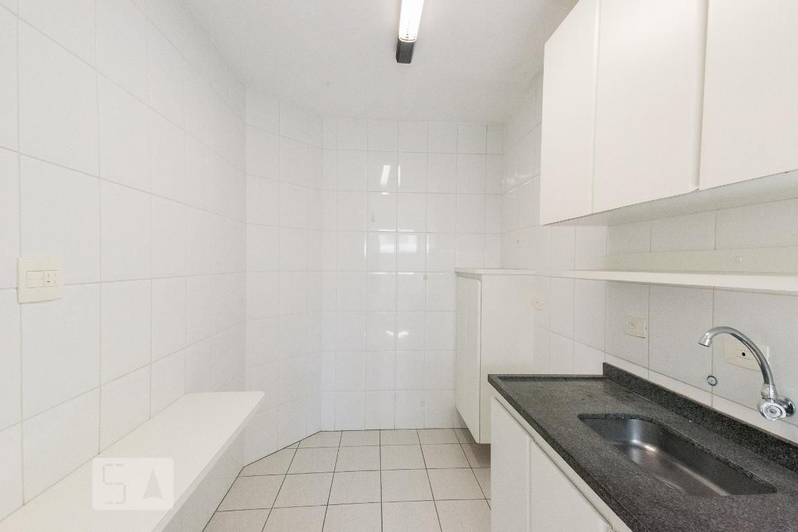 Apartamento, 1 quarto, 35 m² - Foto 18