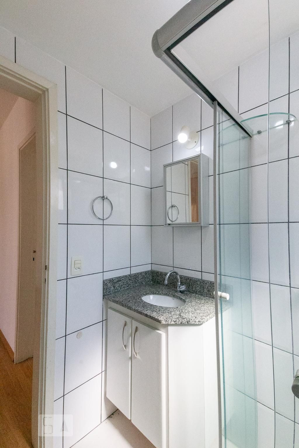 Apartamento, 1 quarto, 35 m² - Foto 14