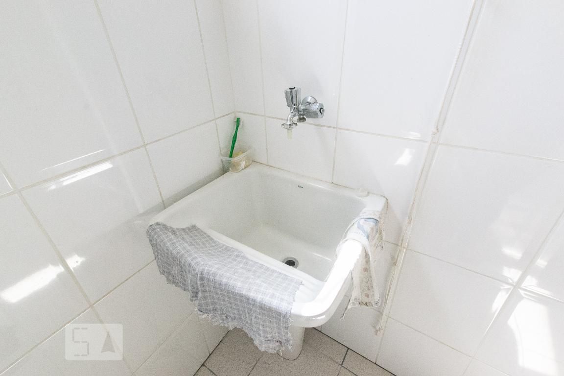 Apartamento, 1 quarto, 35 m² - Foto 28