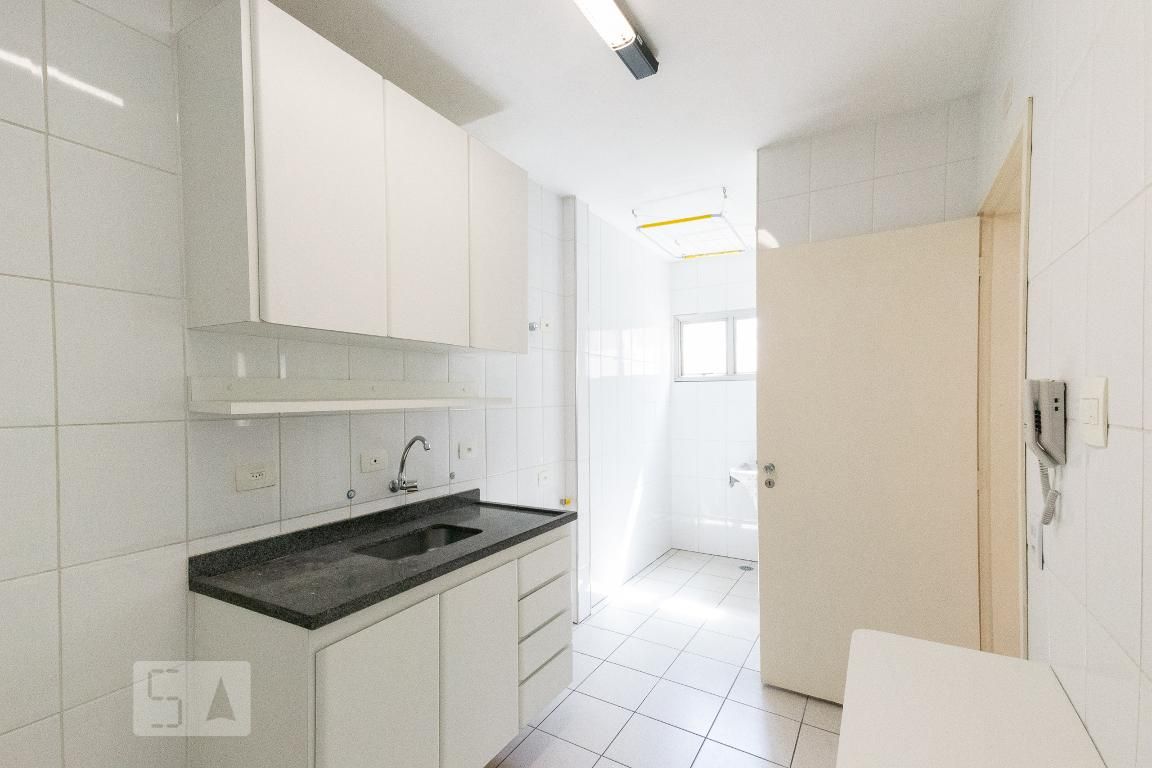 Apartamento, 1 quarto, 35 m² - Foto 20