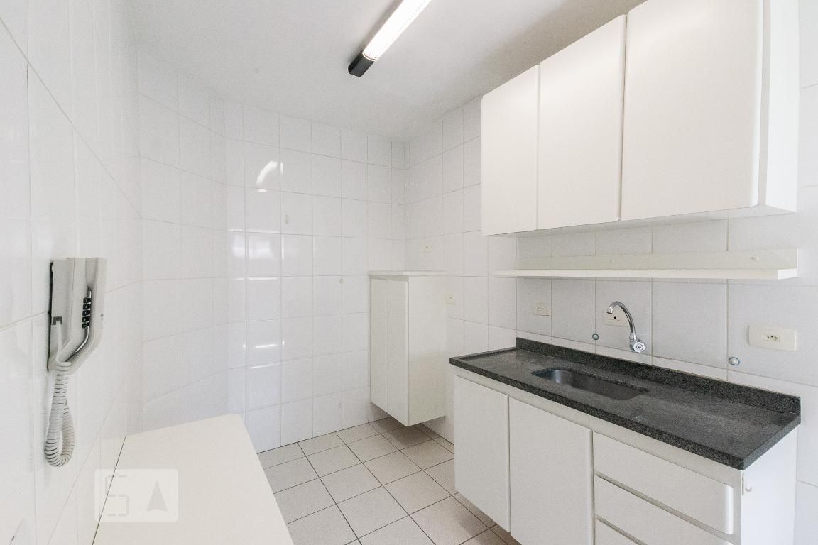 Apartamento, 1 quarto, 35 m² - Foto 17