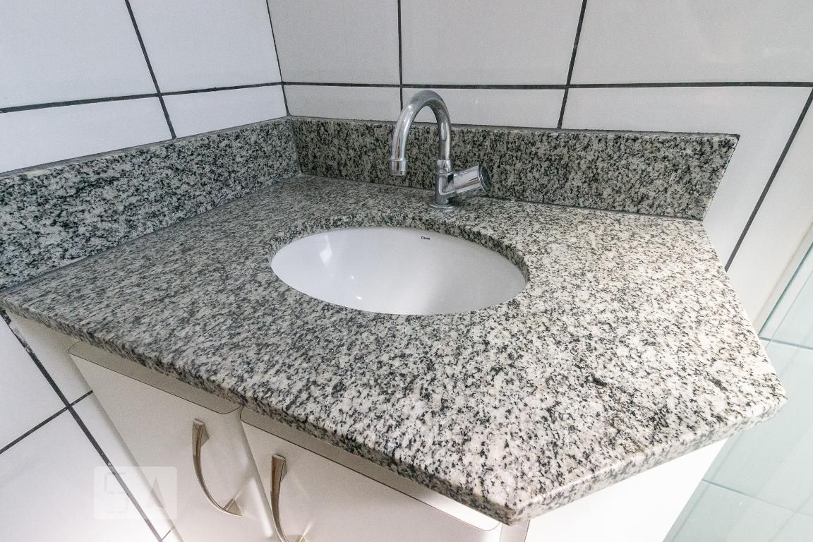 Apartamento, 1 quarto, 35 m² - Foto 15