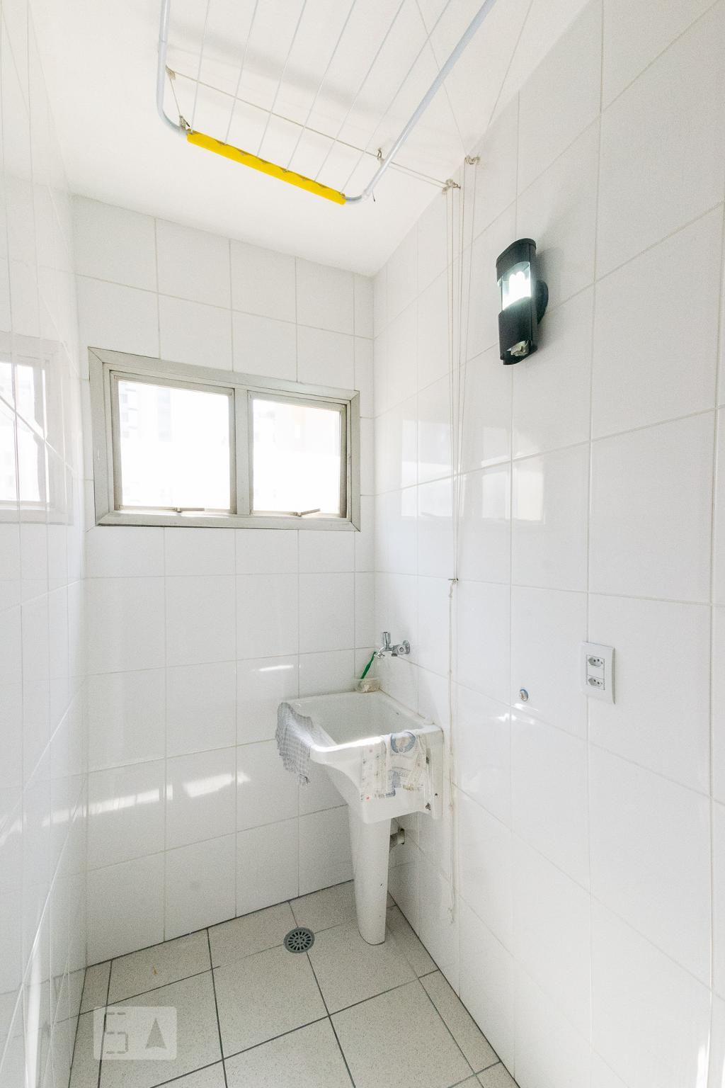 Apartamento, 1 quarto, 35 m² - Foto 24