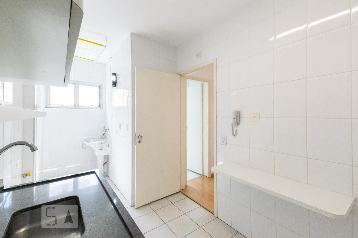 Apartamento, 1 quarto, 35 m² - Foto 22
