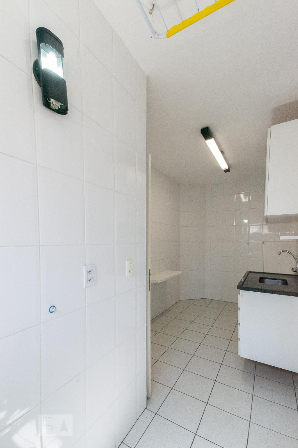 Apartamento, 1 quarto, 35 m² - Foto 27