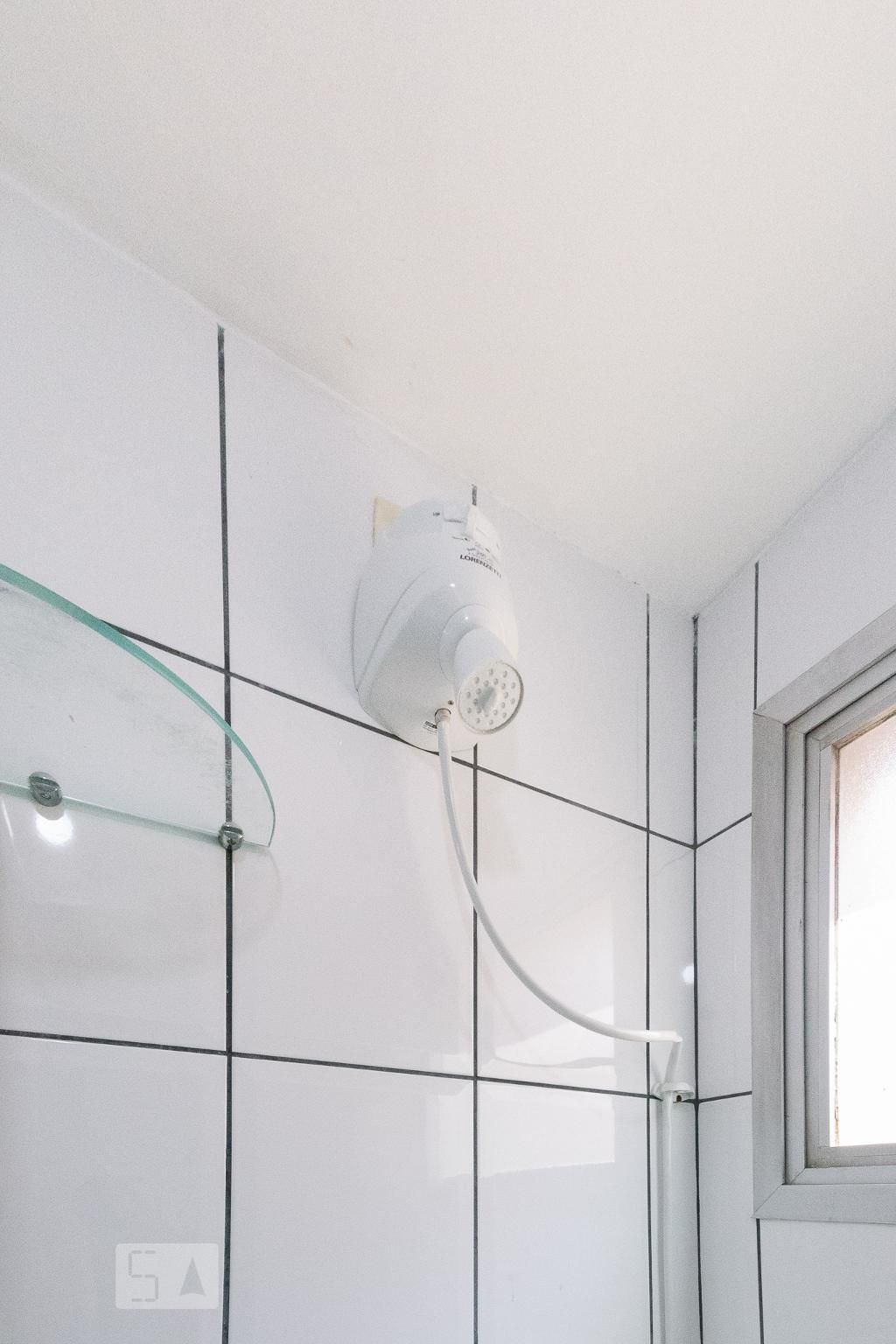 Apartamento, 1 quarto, 35 m² - Foto 16