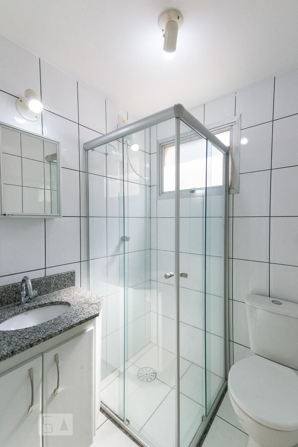 Apartamento, 1 quarto, 35 m² - Foto 13