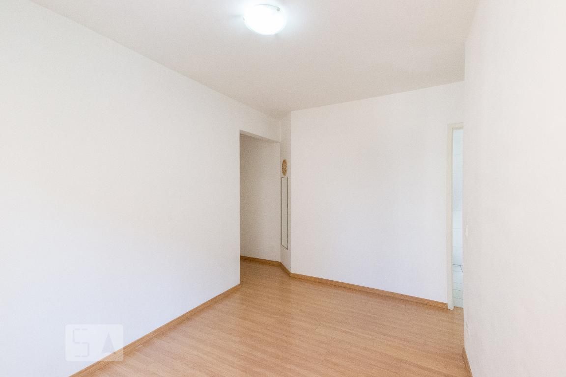 Apartamento, 1 quarto, 35 m² - Foto 4