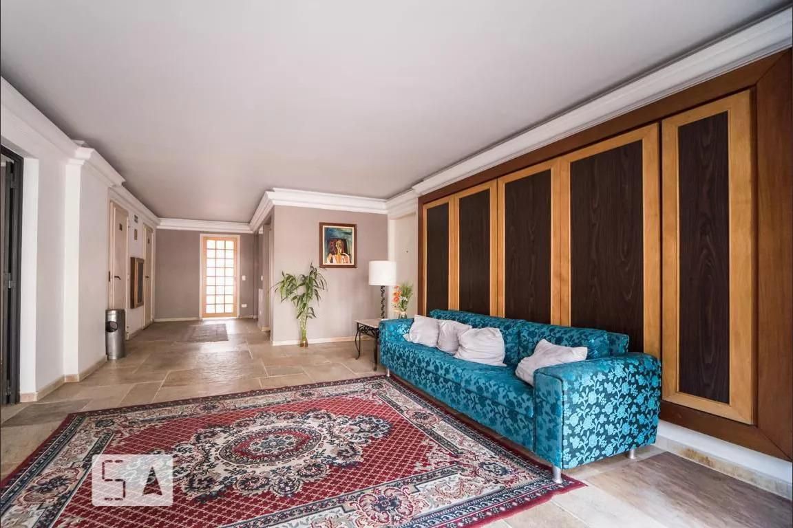 Apartamento, 1 quarto, 35 m² - Foto 30