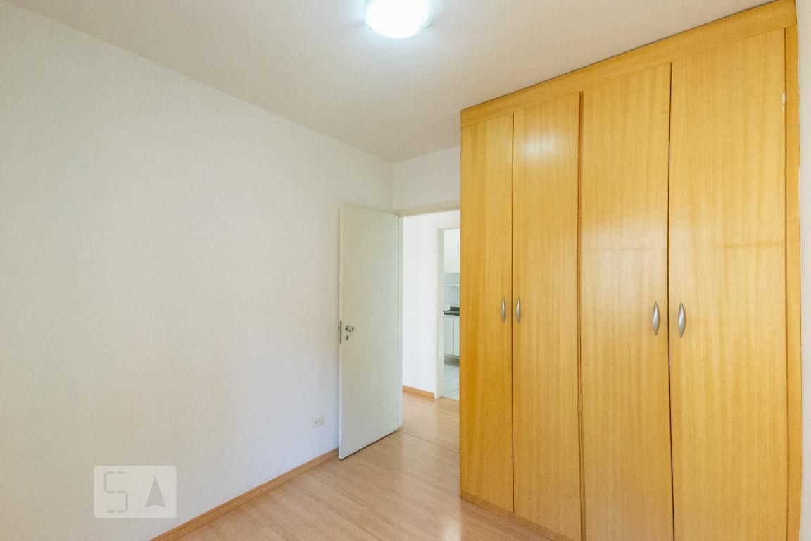 Apartamento, 1 quarto, 35 m² - Foto 11