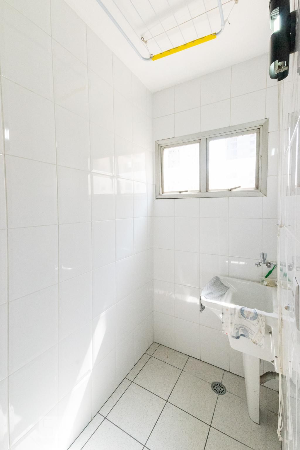 Apartamento, 1 quarto, 35 m² - Foto 26