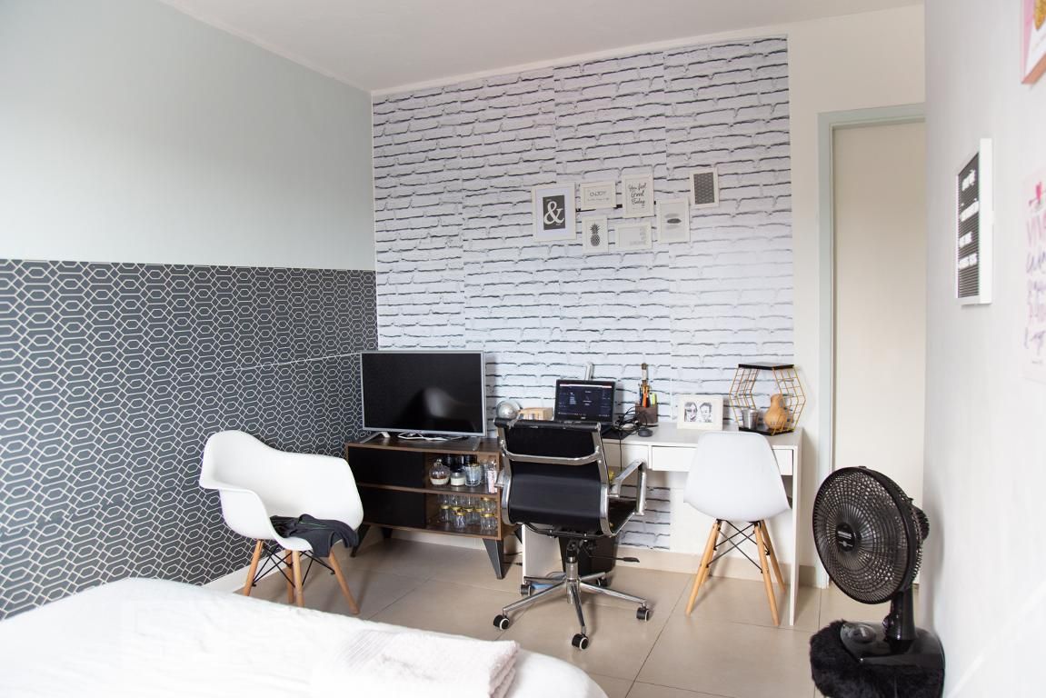 Apartamento, 2 quartos, 60 m² - Foto 17