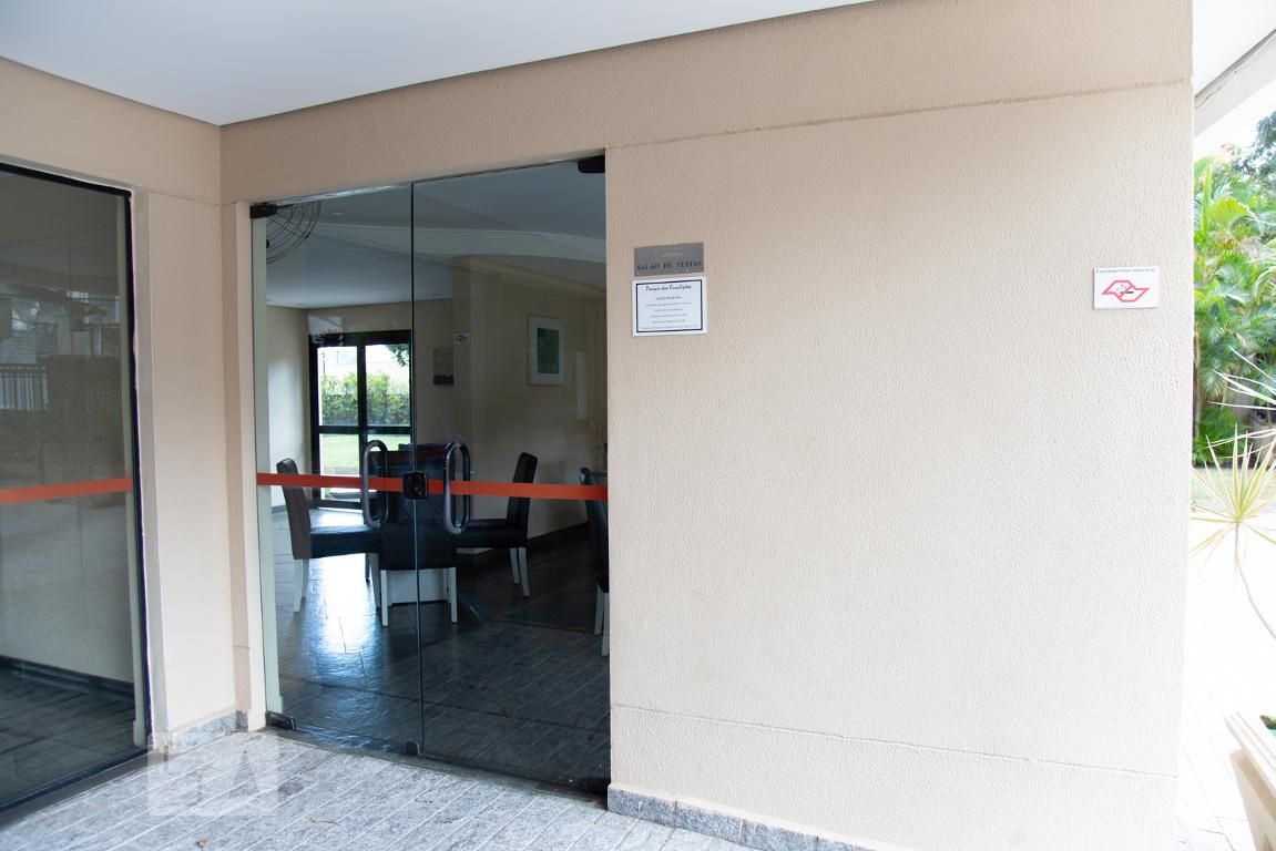 Apartamento, 2 quartos, 60 m² - Foto 49