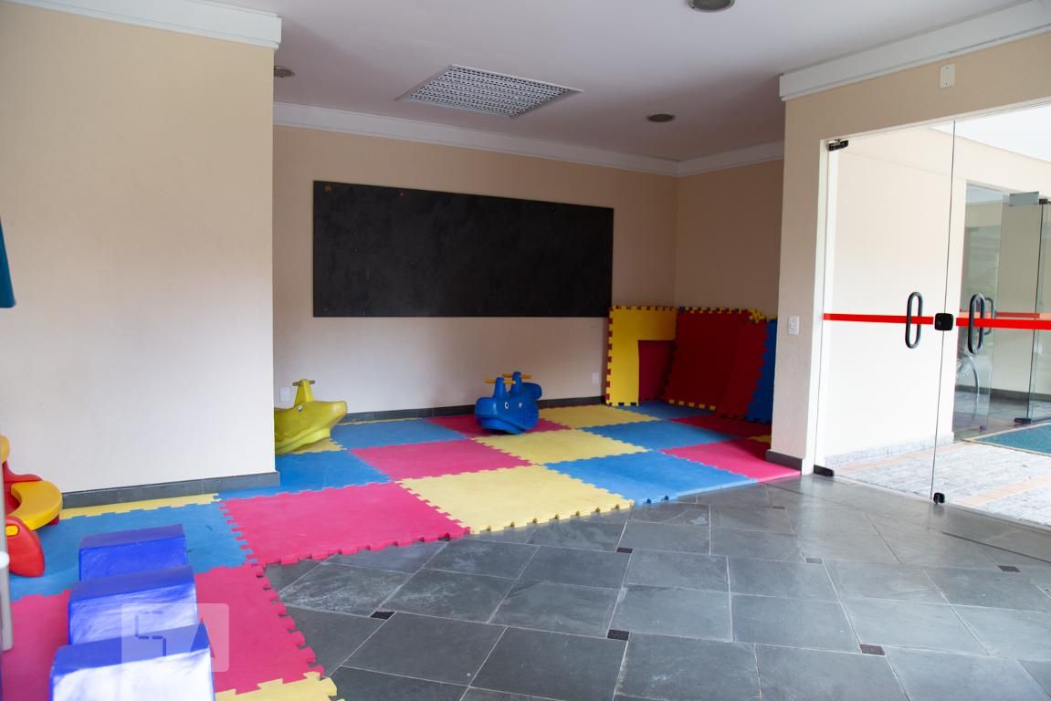 Apartamento, 2 quartos, 60 m² - Foto 40