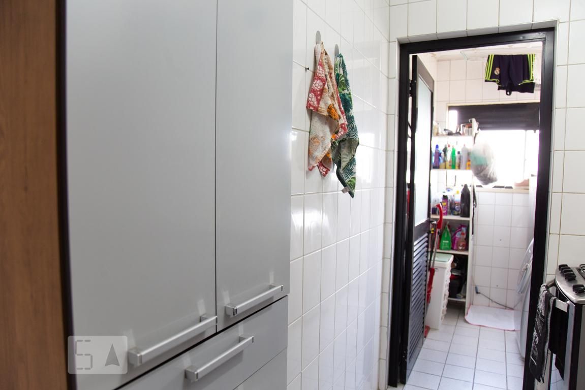Apartamento, 2 quartos, 60 m² - Foto 27