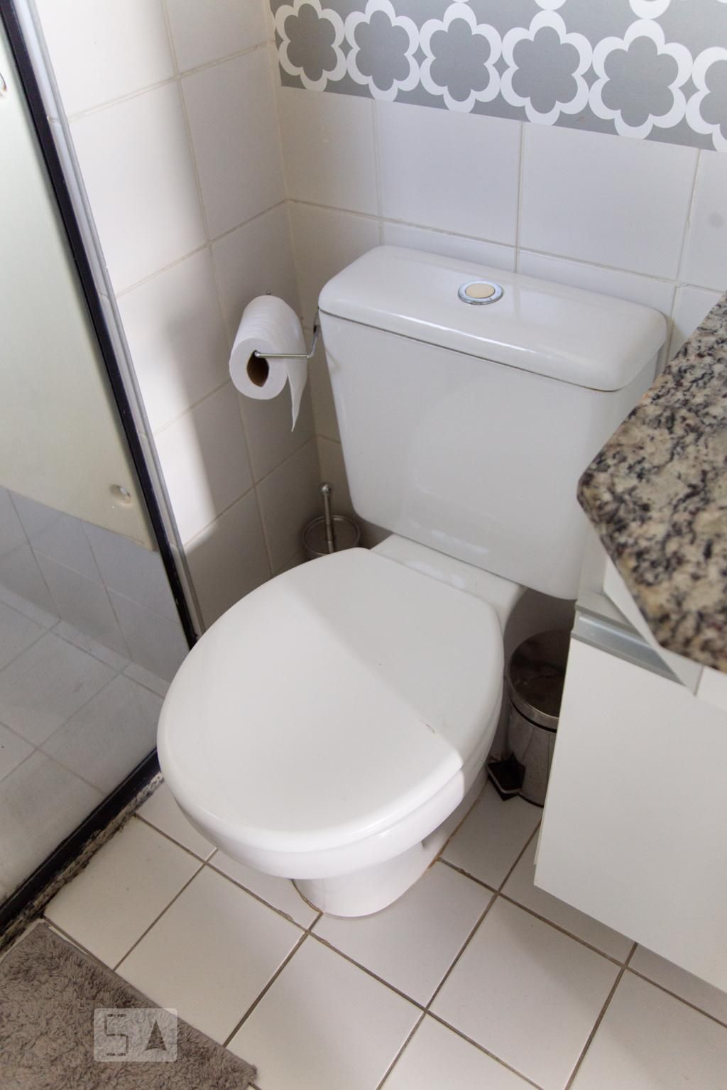 Apartamento, 2 quartos, 60 m² - Foto 21