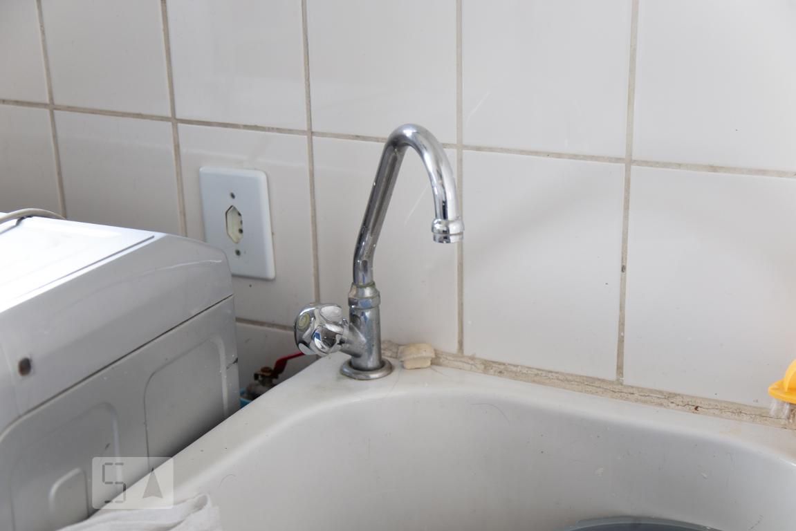 Apartamento, 2 quartos, 60 m² - Foto 32