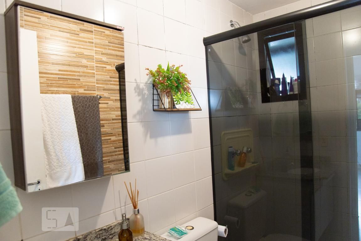 Apartamento, 2 quartos, 60 m² - Foto 23